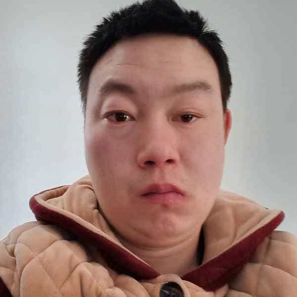 34岁岁安徽单身帅哥 - 眉山吉缘网