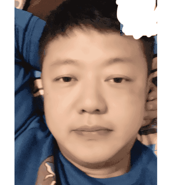 35岁岁黑龙江单身帅哥 - 眉山吉缘网