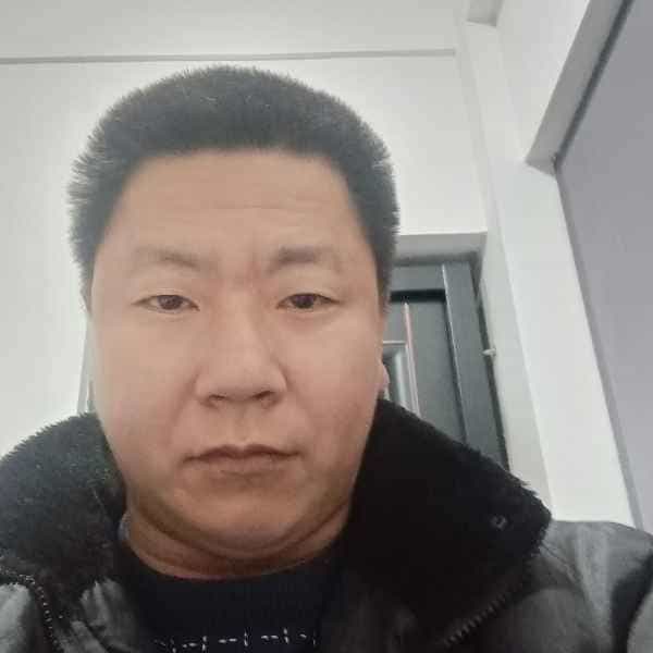 35岁岁四川单身帅哥 - 眉山吉缘网