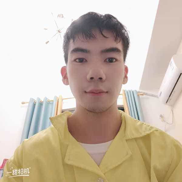 32岁岁山西单身帅哥 - 眉山吉缘网
