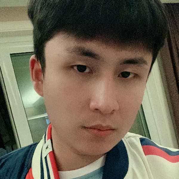 32岁岁江苏单身帅哥 - 眉山吉缘网