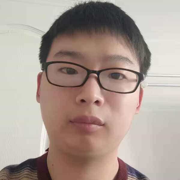 32岁岁浙江单身帅哥 - 眉山吉缘网