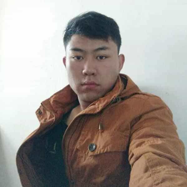 32岁岁河北单身帅哥 - 眉山吉缘网