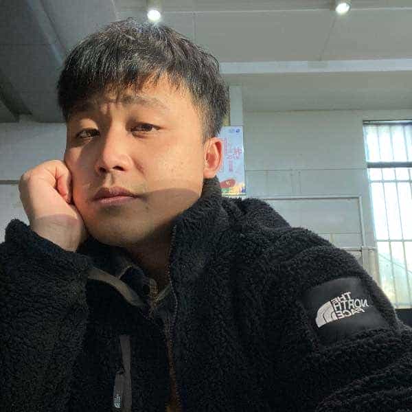 31岁岁湖南单身帅哥 - 眉山吉缘网