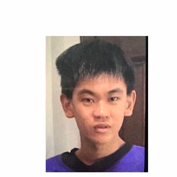 25岁岁广东单身帅哥 - 眉山吉缘网