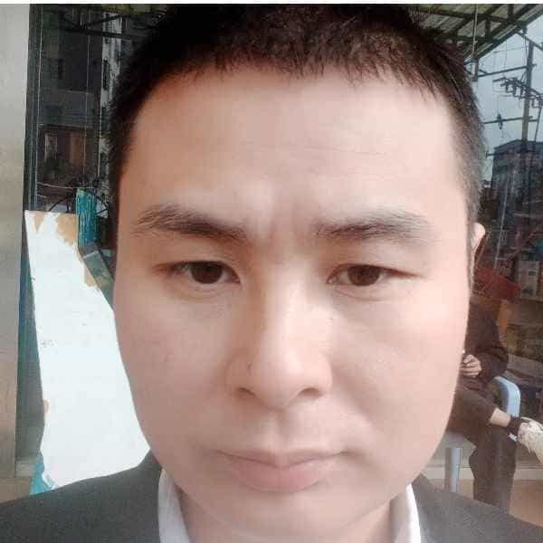 35岁岁湖南单身帅哥 - 眉山吉缘网