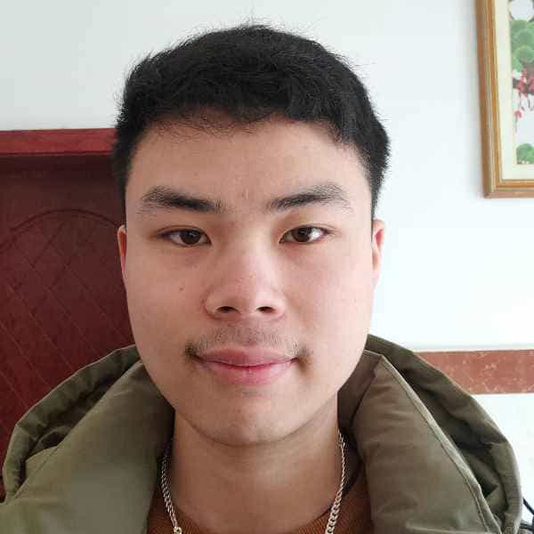 27岁岁江西单身帅哥 - 眉山吉缘网