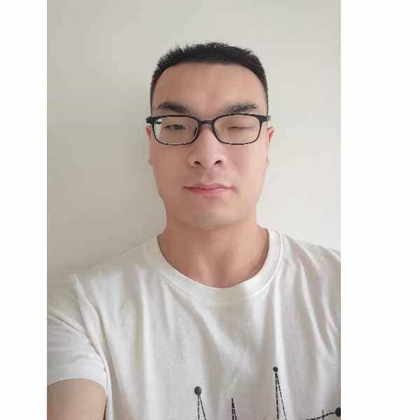32岁岁湖南单身帅哥 - 眉山吉缘网