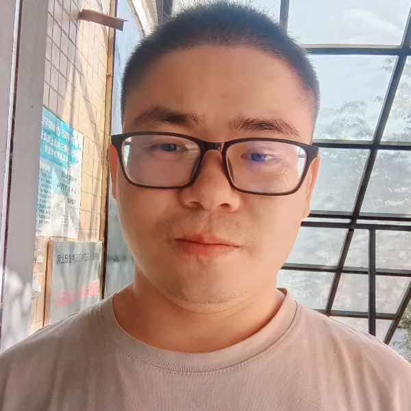 35岁岁湖南单身帅哥 - 眉山吉缘网