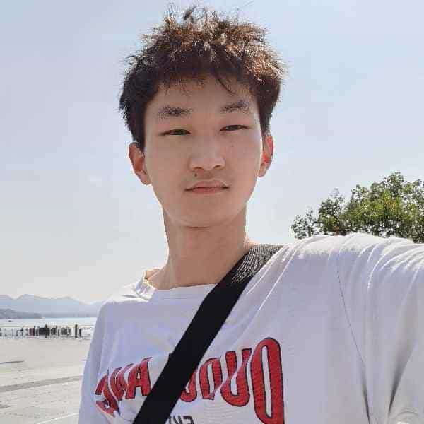24岁岁云南单身帅哥 - 眉山吉缘网