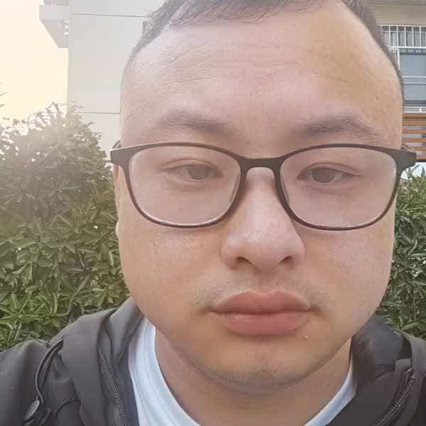 35岁岁浙江单身帅哥 - 眉山吉缘网