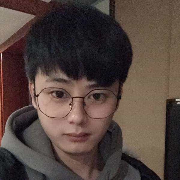 35岁岁江苏单身帅哥 - 眉山吉缘网