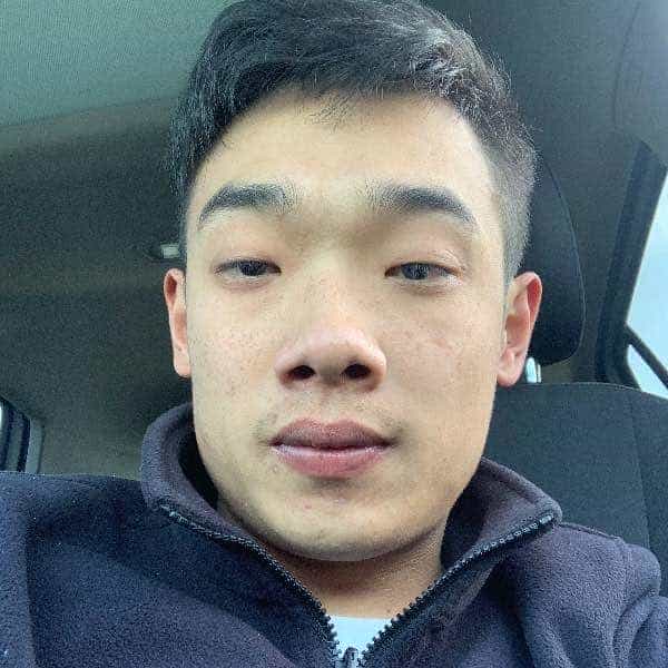 35岁岁云南单身帅哥 - 眉山吉缘网