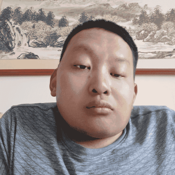 35岁岁山东单身帅哥 - 眉山吉缘网