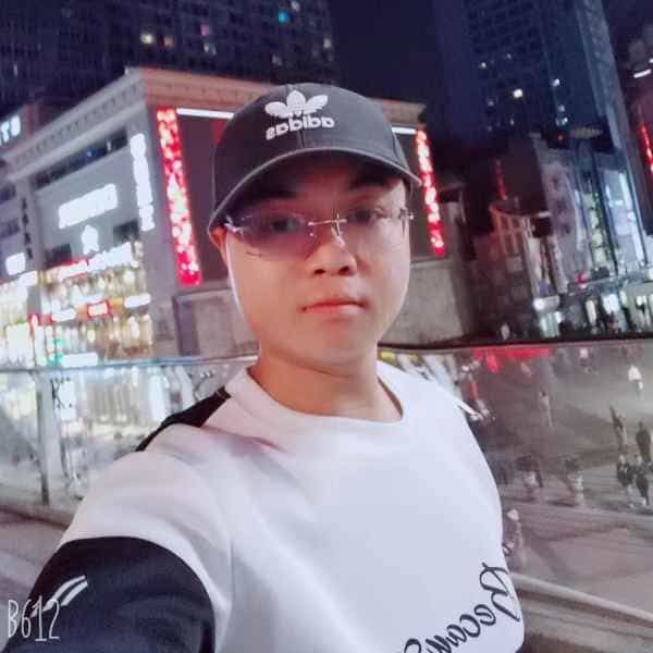 31岁岁四川单身帅哥 - 眉山吉缘网