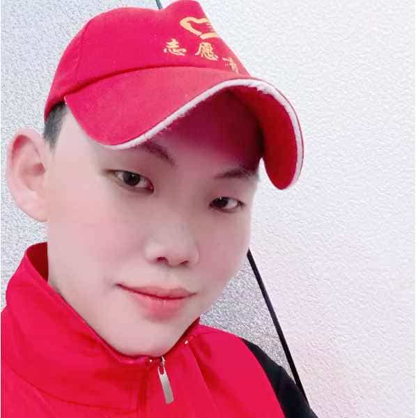31岁岁天津单身帅哥 - 眉山吉缘网