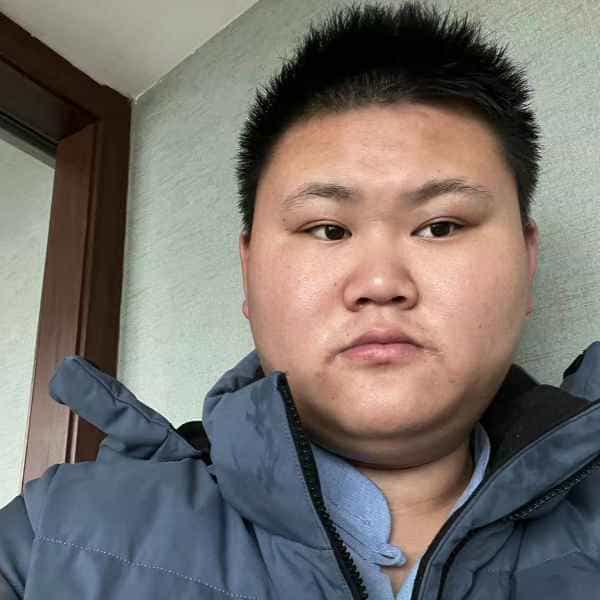 29岁岁安徽单身帅哥 - 眉山吉缘网