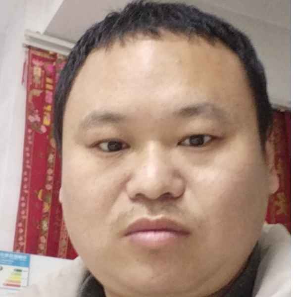 35岁岁浙江单身帅哥 - 眉山吉缘网