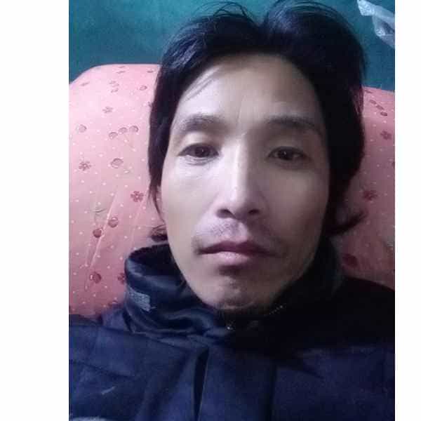 44岁岁河北单身帅哥 - 眉山吉缘网