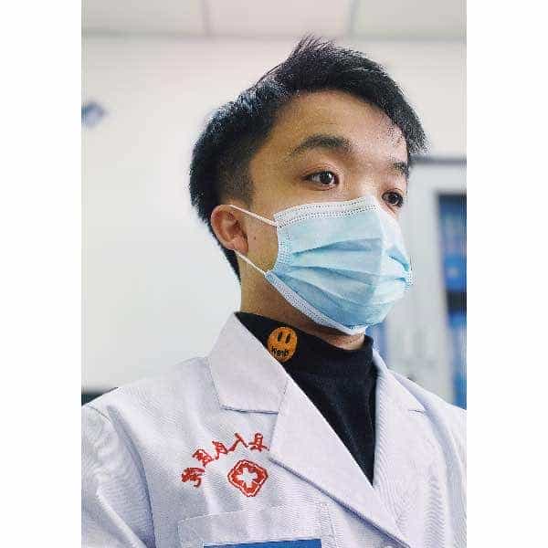 32岁岁河北单身帅哥 - 眉山吉缘网