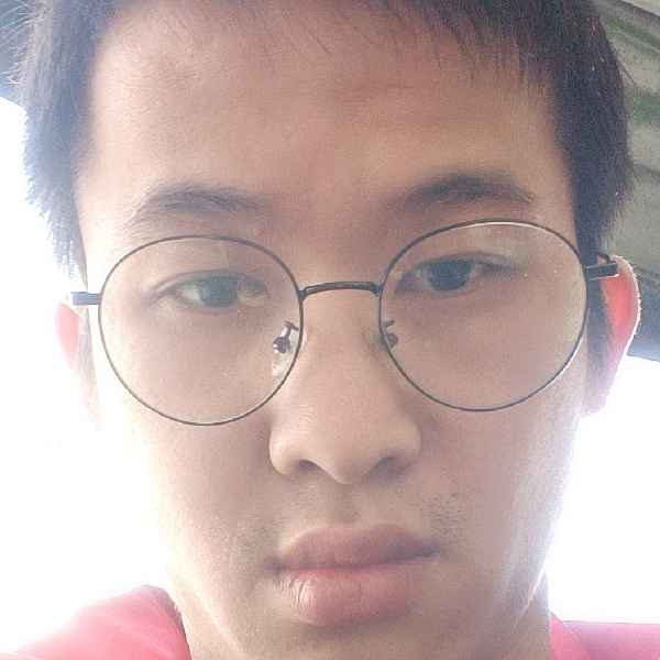 35岁岁广东单身帅哥 - 眉山吉缘网