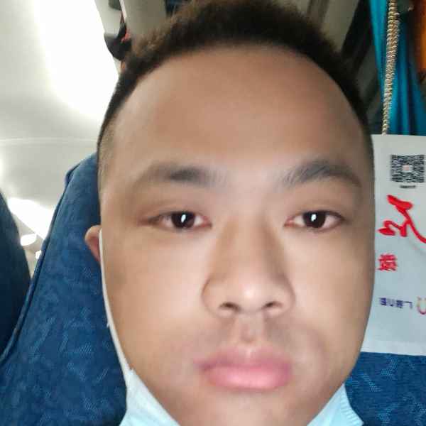 43岁岁湖南单身帅哥 - 眉山吉缘网