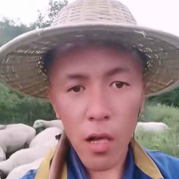 35岁岁山西单身帅哥 - 眉山吉缘网