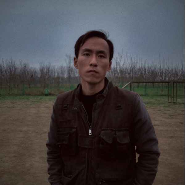 31岁岁陕西单身帅哥 - 眉山吉缘网
