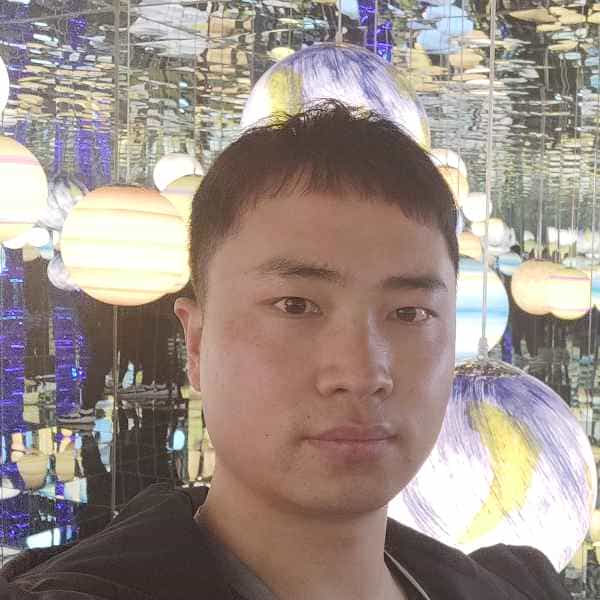30岁岁陕西单身帅哥 - 眉山吉缘网