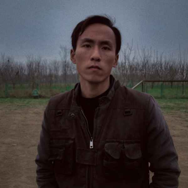 31岁岁陕西单身帅哥 - 眉山吉缘网