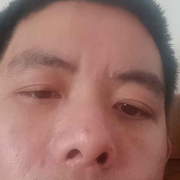 37岁岁河南单身帅哥 - 眉山吉缘网