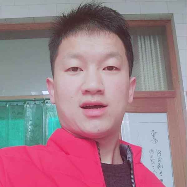 32岁岁山西单身帅哥 - 眉山吉缘网