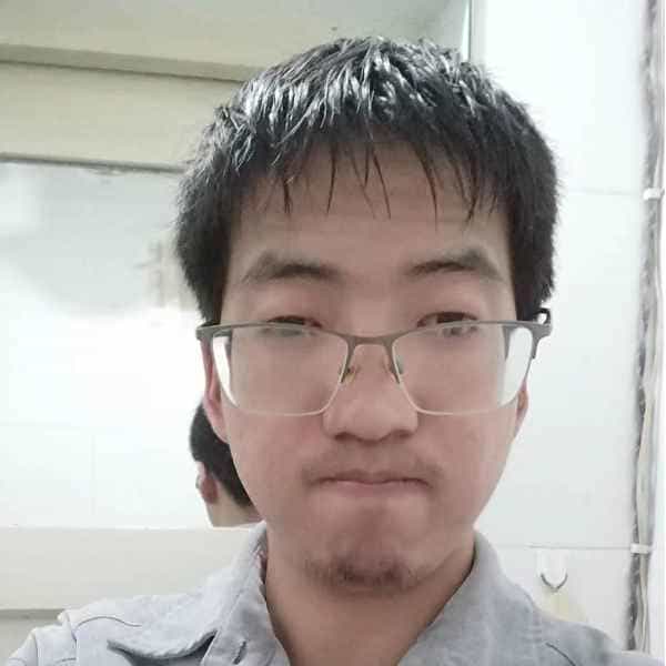 29岁岁陕西单身帅哥 - 眉山吉缘网