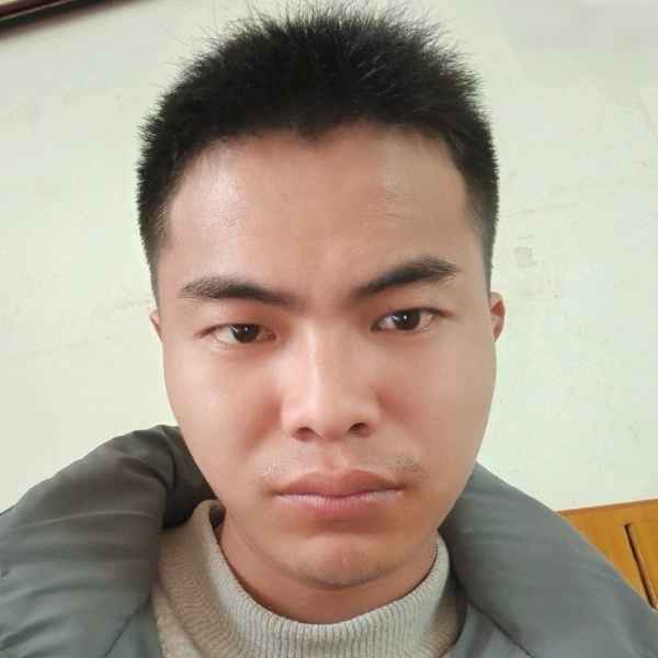27岁岁江西单身帅哥 - 眉山吉缘网