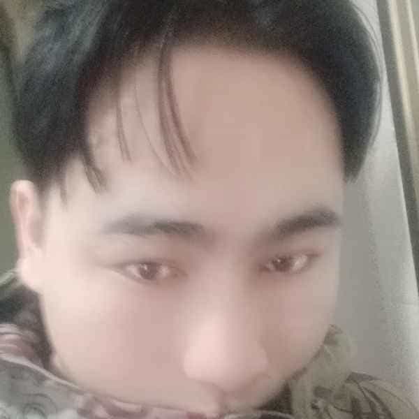 28岁岁四川单身帅哥 - 眉山吉缘网