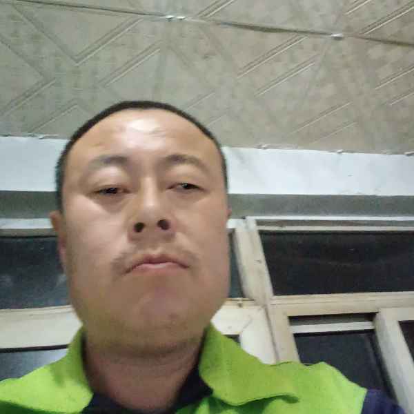 52岁岁河北单身帅哥 - 眉山吉缘网