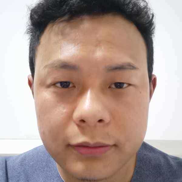36岁岁浙江单身帅哥 - 眉山吉缘网