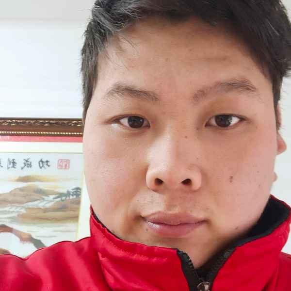 31岁岁河南单身帅哥 - 眉山吉缘网