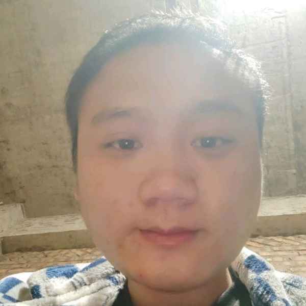 31岁岁福建单身帅哥 - 眉山吉缘网