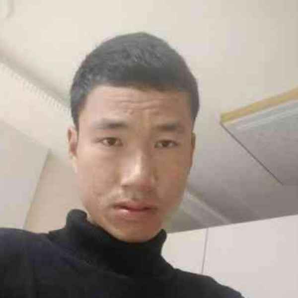 35岁岁浙江单身帅哥 - 眉山吉缘网