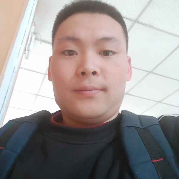 27岁岁甘肃单身帅哥 - 眉山吉缘网
