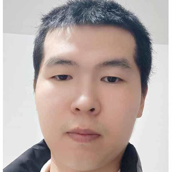 35岁岁河南单身帅哥 - 眉山吉缘网