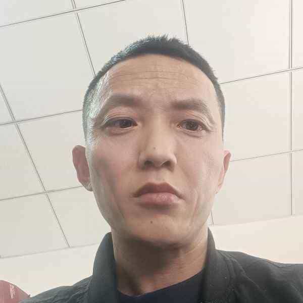 40岁岁四川单身帅哥 - 眉山吉缘网
