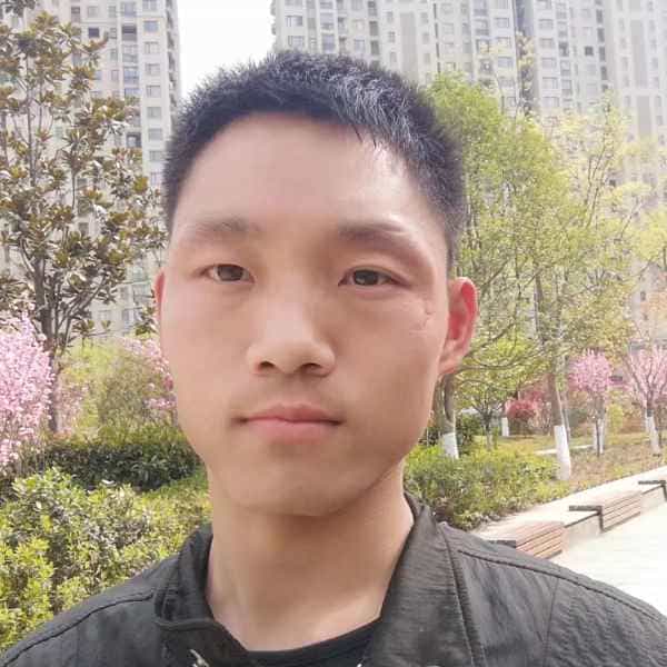 30岁岁湖北单身帅哥 - 眉山吉缘网