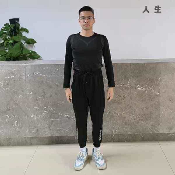 29岁岁广东单身帅哥 - 眉山吉缘网