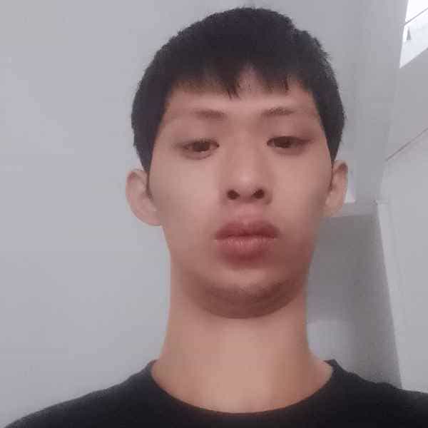 26岁岁广东单身帅哥 - 眉山吉缘网