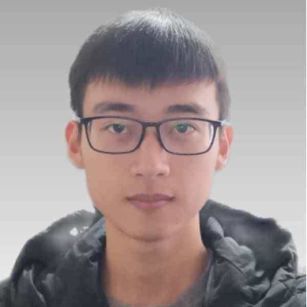 26岁岁江苏单身帅哥 - 眉山吉缘网