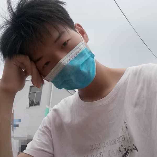 35岁岁江苏单身帅哥 - 眉山吉缘网