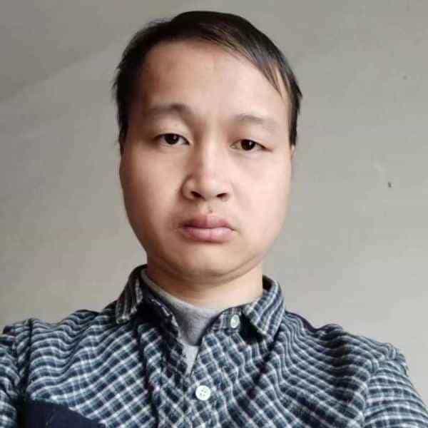 37岁岁湖南单身帅哥 - 眉山吉缘网