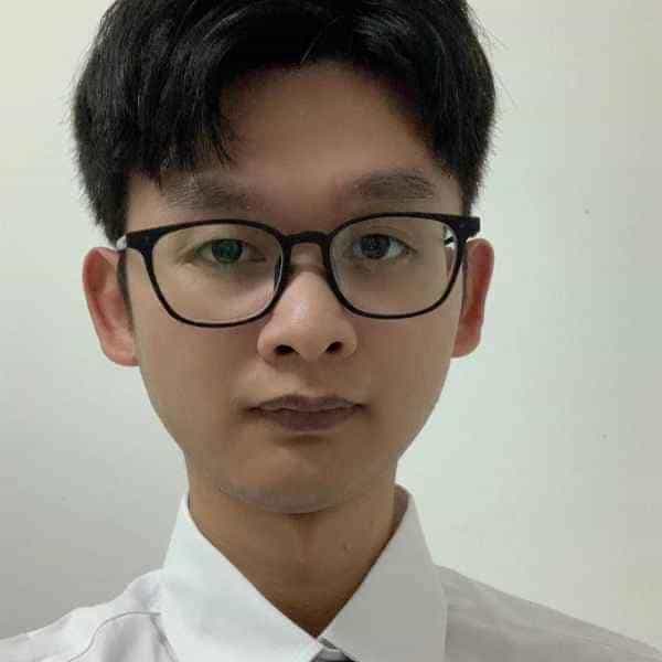 35岁岁江苏单身帅哥 - 眉山吉缘网